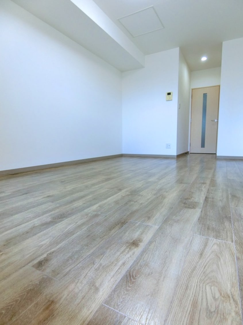 居室 プロペ所沢ビルⅡ