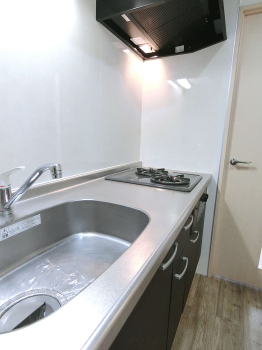 キッチン プロペ所沢ビルⅡ