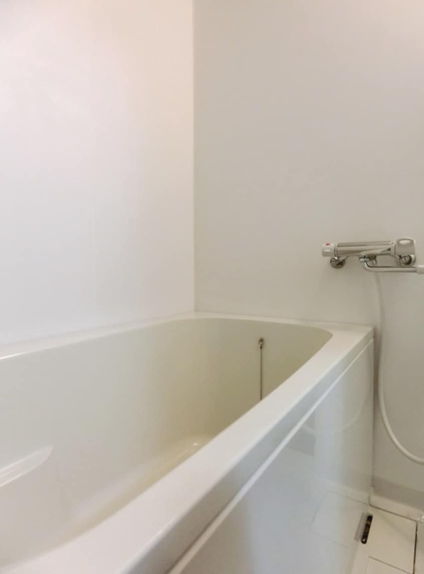 バス／シャワールーム等 プロペ所沢ビルⅡ