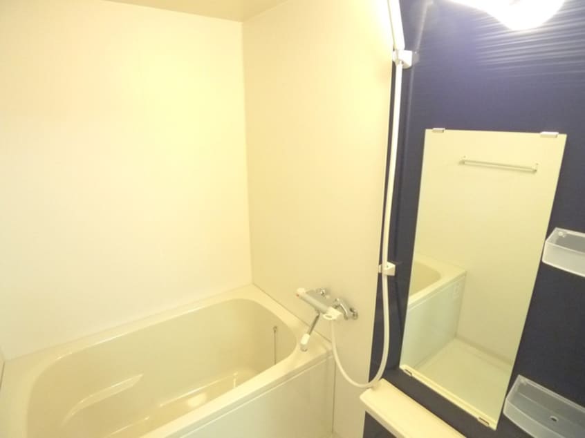 バス／シャワールーム等 プロペ所沢ビルⅡ