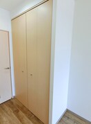 収納 プロペ所沢ビルⅡ