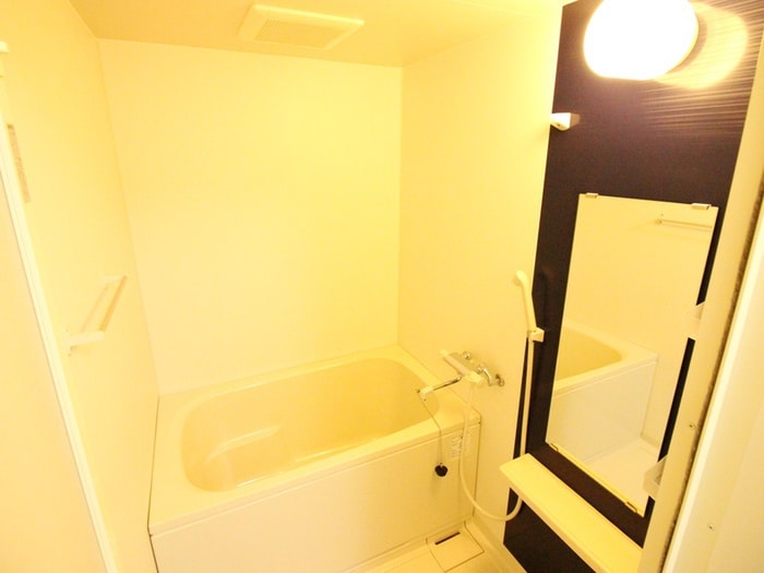 バス／シャワールーム等 プロペ所沢ビルⅡ