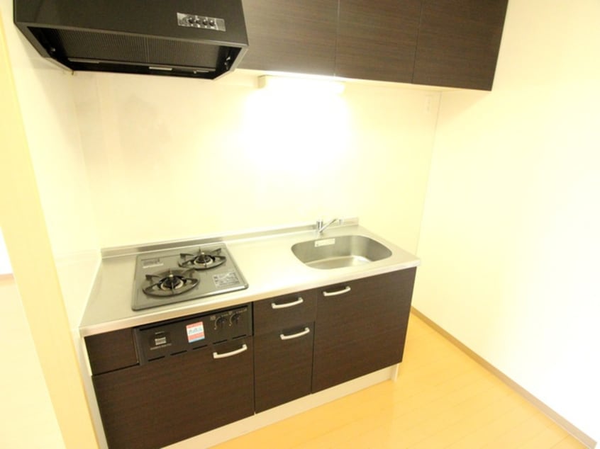 キッチン プロペ所沢ビルⅡ