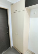 靴箱 プロペ所沢ビルⅡ