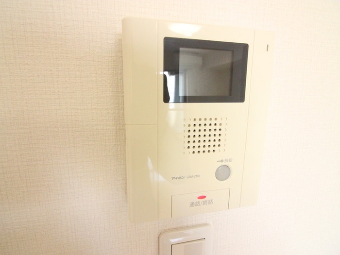 周辺環境 プロペ所沢ビルⅡ