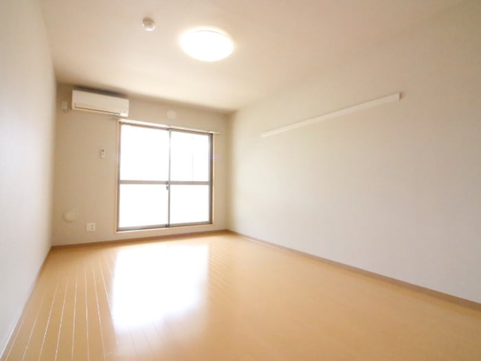 居室 プロペ所沢ビルⅡ