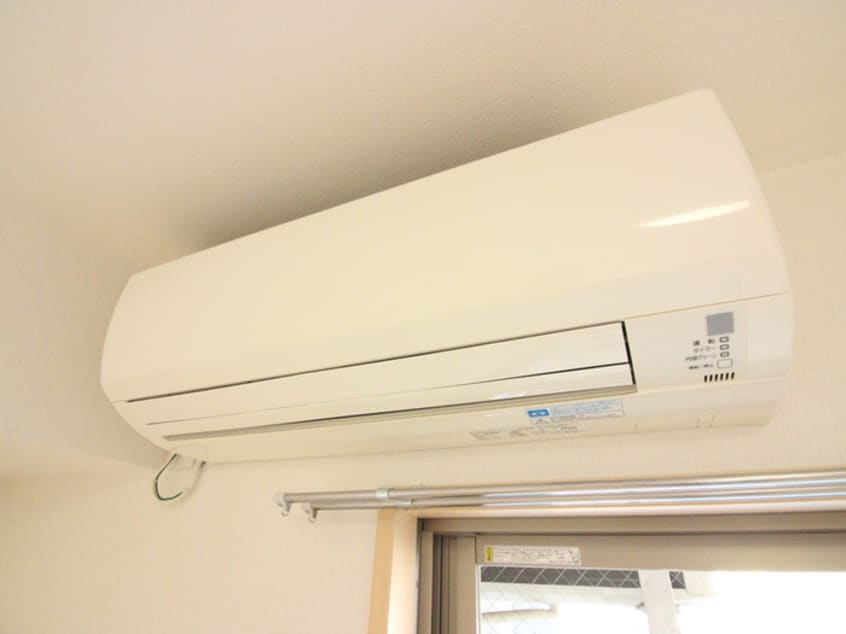 内観写真 プロペ所沢ビルⅡ