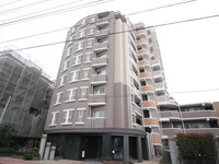 エクセレント清澄白河（208）