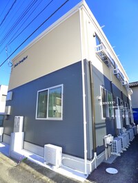 Sola　Comfort