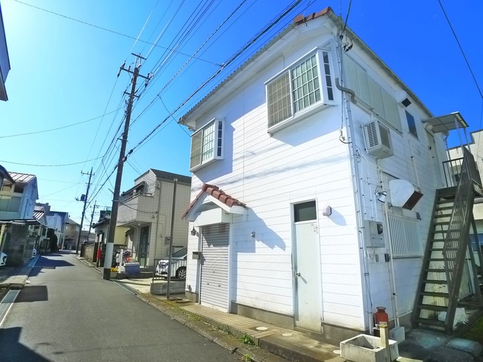 その他 流山松ヶ丘戸建