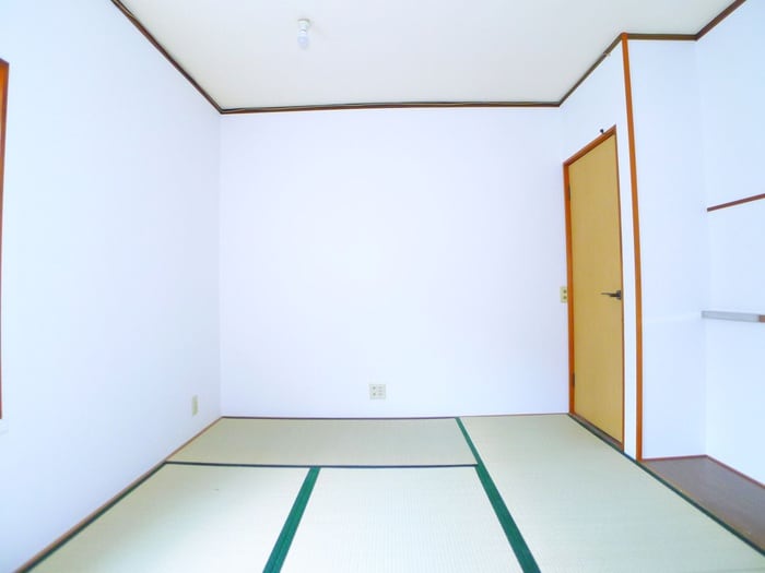 居室 流山松ヶ丘戸建