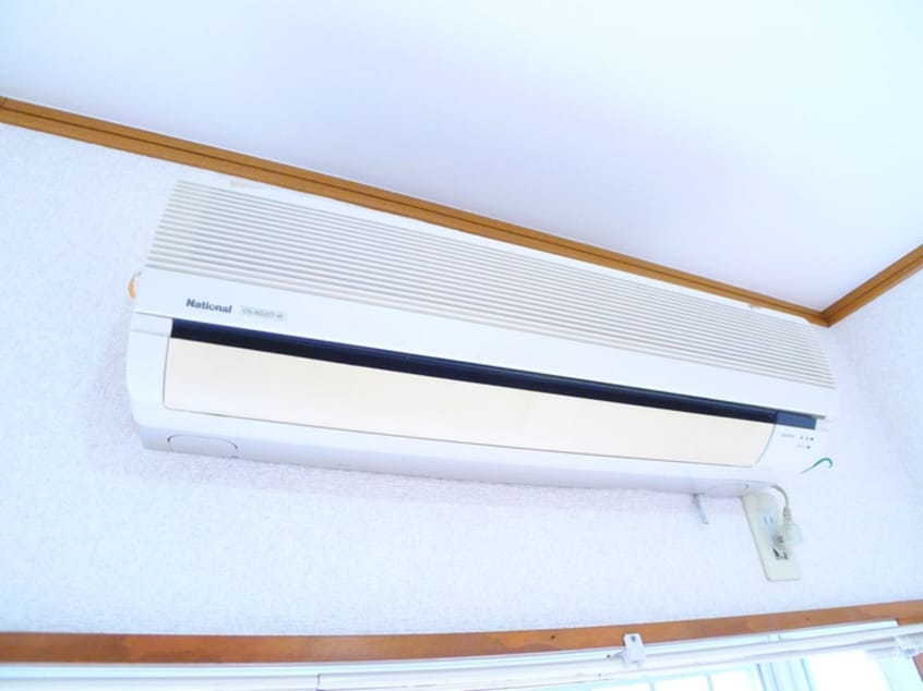 内観写真 流山松ヶ丘戸建