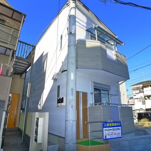 オーセントⅡ