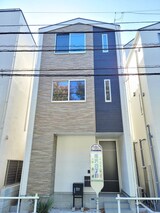 Koletひばりヶ丘西