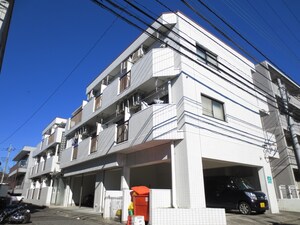 エテルナ