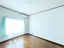 居室 ヴィレヂハピネス－６