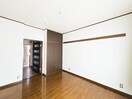 居室 ヴィレヂハピネス－６
