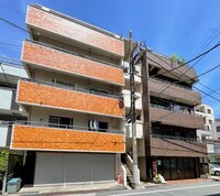 小高ビル