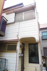 吉野様戸建