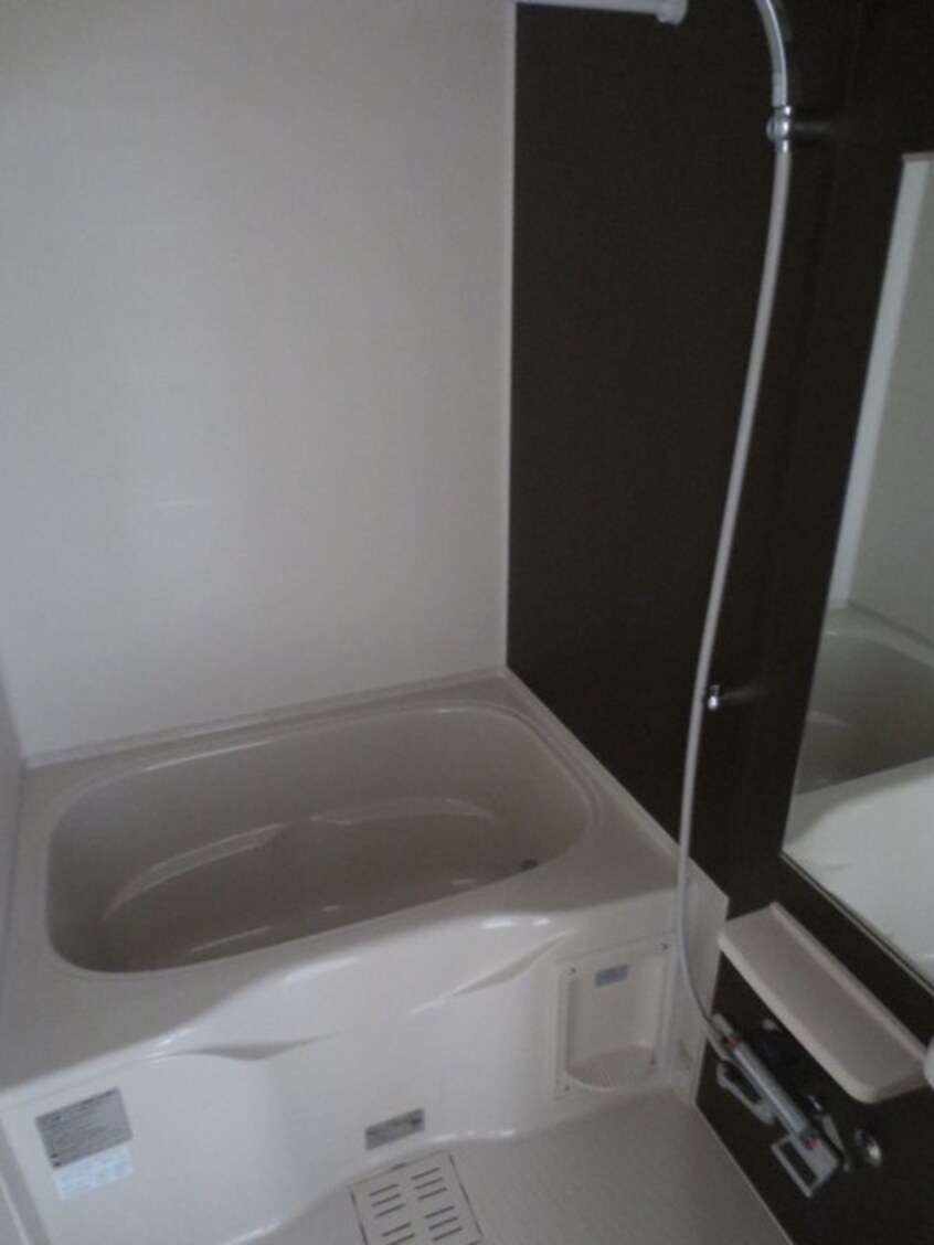 バス／シャワールーム等 リホープ