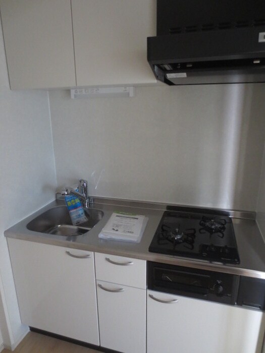 キッチン リホープ