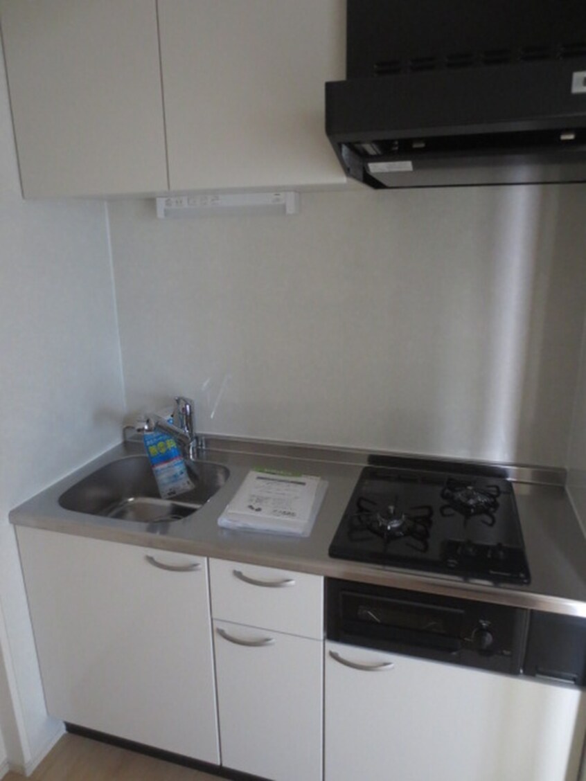 キッチン リホープ