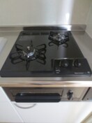 キッチン リホープ