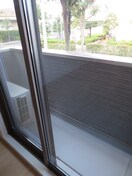 ベランダ・バルコニー リホープ