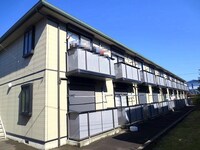 アークヒルズＡ