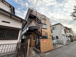 サンライズマンション