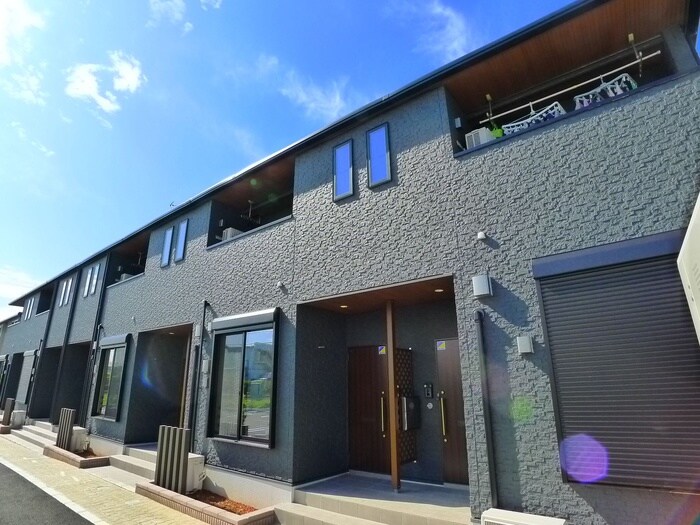 その他 フォーカスⅡ