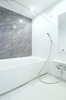 バス／シャワールーム等 フォーカスⅡ