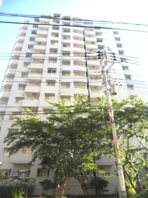 東池袋ハイツ壱番館（901）