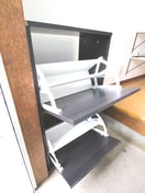 靴箱 コテージサクラ