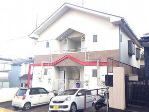 サングレース