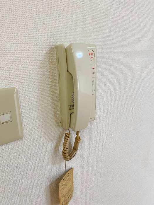 内観写真 ブリヤン西川口