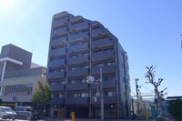 OLIO南長崎（３０７）