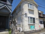 ＫＭハイツ