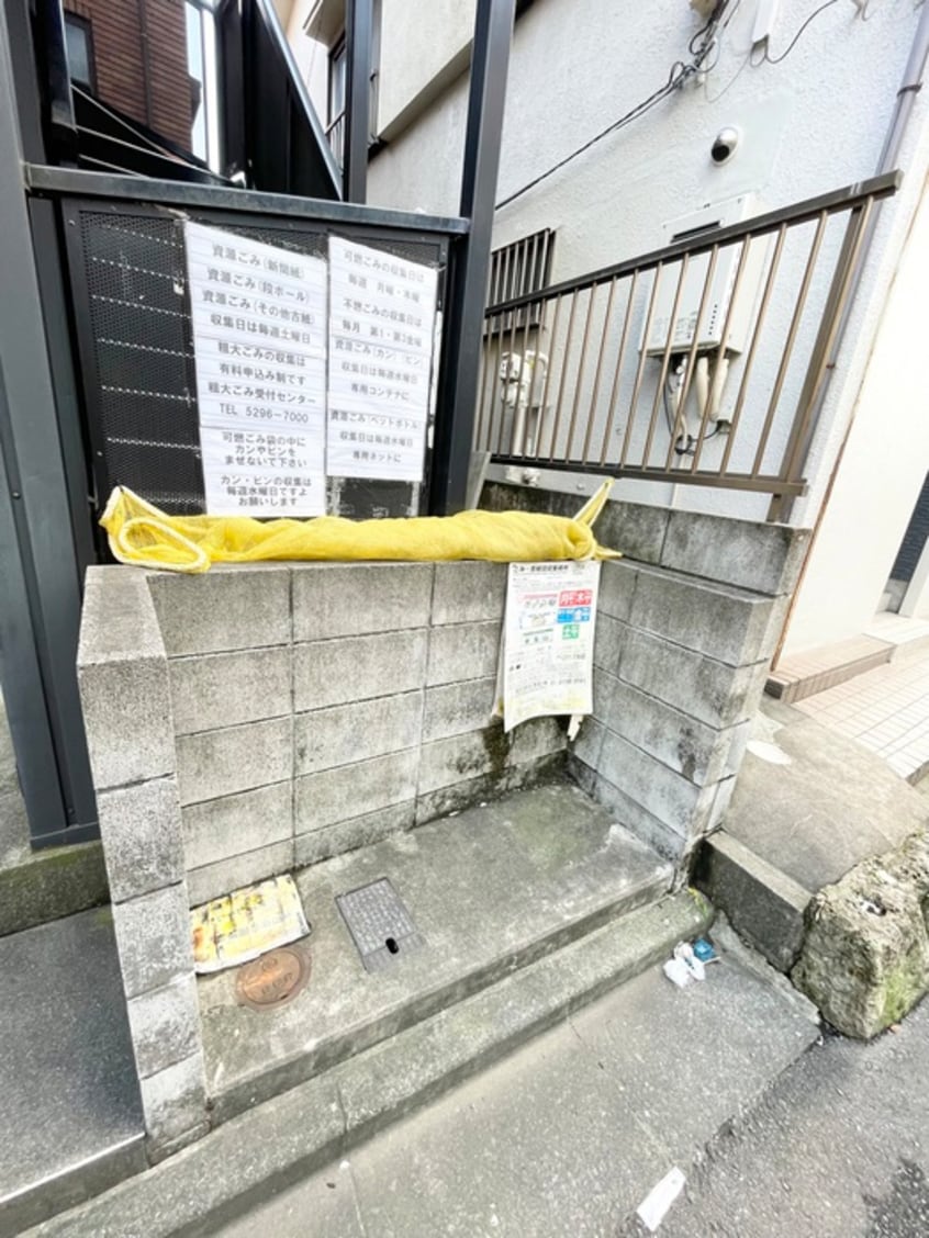 その他 フェアリ－コ－ト