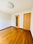 居室 フェアリ－コ－ト