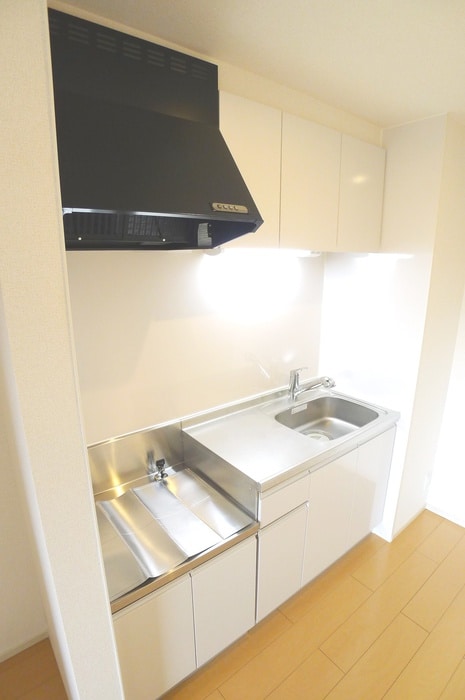 キッチン サンヴェール茂原D