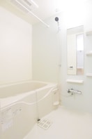 バス／シャワールーム等 サンヴェール茂原D