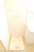 廊下 サンヴェール茂原D