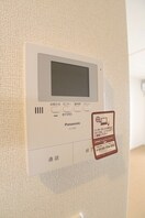 内観写真 サンヴェール茂原D