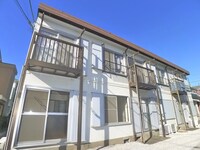 エステ－ト元山