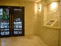 ｱｳﾞｧﾝﾃｨ-ｸ銀座2丁目弐番館(1004)