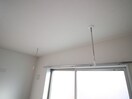 内観写真 リジエールⅡ