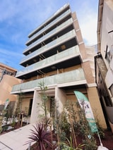 スプランディッド錦糸町Ⅱ