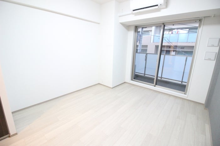 内観写真 スプランディッド錦糸町Ⅱ