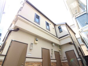 ｖｉｏｌａ哲学堂